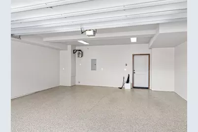 1709 Continental Peaks Cir, Estes Park, CO 80517 - Photo 24