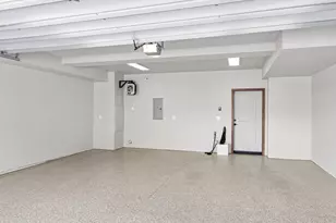 1709 Continental Peaks Cir, Estes Park, CO 80517 - Photo 24