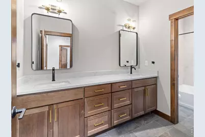 1709 Continental Peaks Cir, Estes Park, CO 80517 - Photo 20