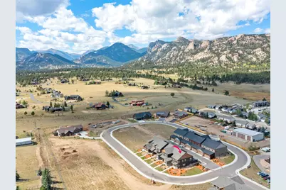 1709 Continental Peaks Cir, Estes Park, CO 80517 - Photo 26