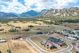 1709 Continental Peaks Cir, Estes Park, CO 80517 - Photo 26