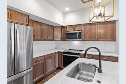 1709 Continental Peaks Cir, Estes Park, CO 80517 - Photo 12