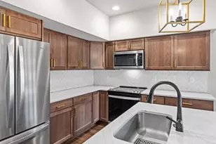 1709 Continental Peaks Cir, Estes Park, CO 80517 - Photo 12
