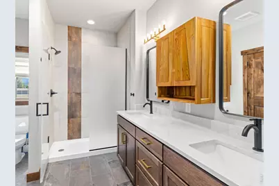 1709 Continental Peaks Cir, Estes Park, CO 80517 - Photo 16
