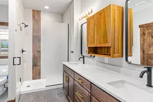 1709 Continental Peaks Cir, Estes Park, CO 80517 - Photo 16