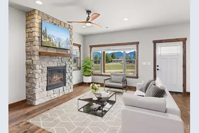1709 Continental Peaks Cir, Estes Park, CO 80517 - Photo 4