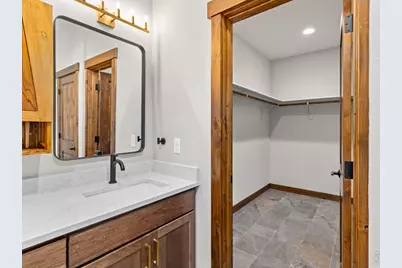 1709 Continental Peaks Cir, Estes Park, CO 80517 - Photo 18