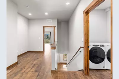 1709 Continental Peaks Cir, Estes Park, CO 80517 - Photo 22