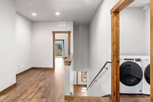 1709 Continental Peaks Cir, Estes Park, CO 80517 - Photo 22