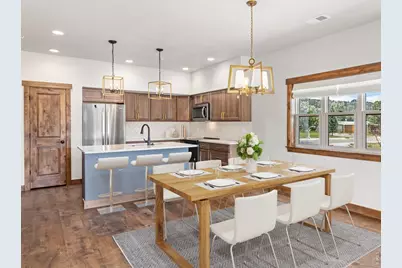 1709 Continental Peaks Cir, Estes Park, CO 80517 - Photo 8