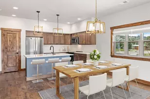 1709 Continental Peaks Cir, Estes Park, CO 80517 - Photo 8