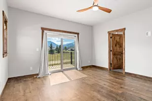 1709 Continental Peaks Cir, Estes Park, CO 80517 - Photo 14