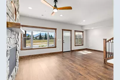 1709 Continental Peaks Cir, Estes Park, CO 80517 - Photo 6