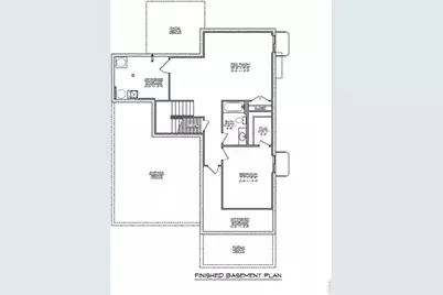 312 Westerly Blvd, Erie, CO 80516 - Photo 4