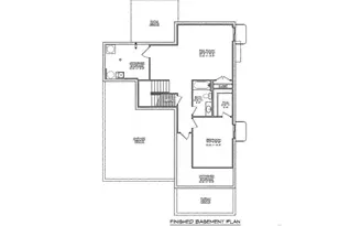 312 Westerly Blvd, Erie, CO 80516 - Photo 4