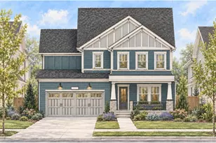 312 Westerly Blvd, Erie, CO 80516 - Photo 1