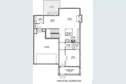 312 Westerly Blvd, Erie, CO 80516 - Photo 2
