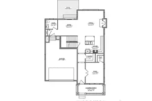 312 Westerly Blvd, Erie, CO 80516 - Photo 2