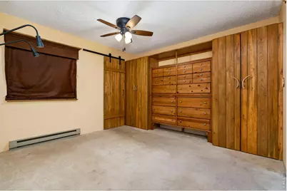 1010 S Saint Vrain Ave #C-3, Estes Park, CO 80517 - Photo 12
