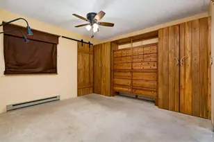 1010 S St Vrain Ave, Estes Park, CO 80517 - Photo 12