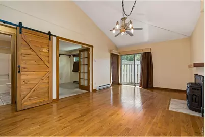 1010 S Saint Vrain Ave #C-3, Estes Park, CO 80517 - Photo 2