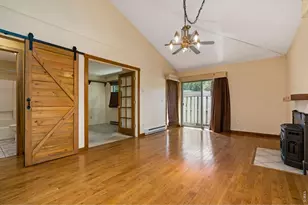 1010 S St Vrain Ave, Estes Park, CO 80517 - Photo 2
