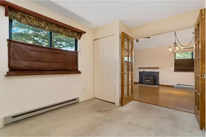1010 S Saint Vrain Ave #C-3, Estes Park, CO 80517 - Photo 14
