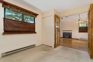 1010 S St Vrain Ave, Estes Park, CO 80517 - Photo 14