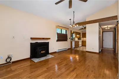 1010 S Saint Vrain Ave #C-3, Estes Park, CO 80517 - Photo 4