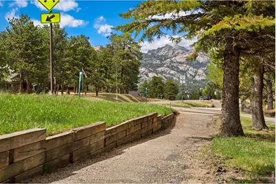 1010 S Saint Vrain Ave #C-3, Estes Park, CO 80517 - Photo 20