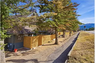 1010 S Saint Vrain Ave #C-3, Estes Park, CO 80517 - Photo 18