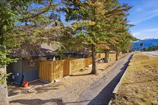 1010 S St Vrain Ave, Estes Park, CO 80517 - Photo 18