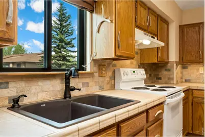 1010 S Saint Vrain Ave #C-3, Estes Park, CO 80517 - Photo 8