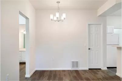 4545 Wheaton Dr #E-240, Fort Collins, CO 80525 - Photo 14