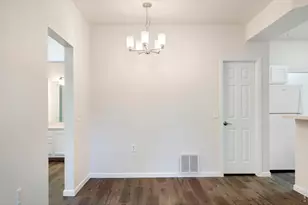 4545 Wheaton Dr, Fort Collins, CO 80525 - Photo 14
