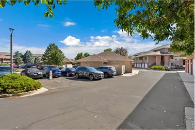 4545 Wheaton Dr #E-240, Fort Collins, CO 80525 - Photo 38