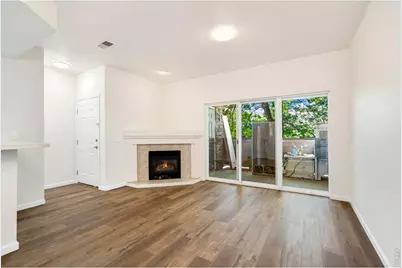 4545 Wheaton Dr #E-240, Fort Collins, CO 80525 - Photo 4
