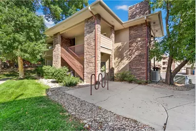 4545 Wheaton Dr #E-240, Fort Collins, CO 80525 - Photo 42