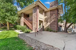 4545 Wheaton Dr, Fort Collins, CO 80525 - Photo 42