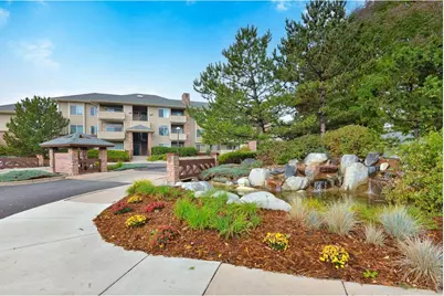 4545 Wheaton Dr #E-240, Fort Collins, CO 80525 - Photo 34