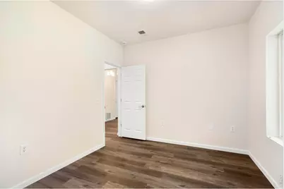 4545 Wheaton Dr #E-240, Fort Collins, CO 80525 - Photo 18