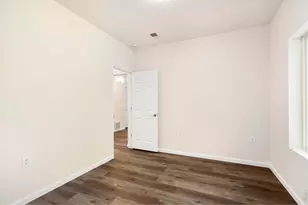 4545 Wheaton Dr, Fort Collins, CO 80525 - Photo 18