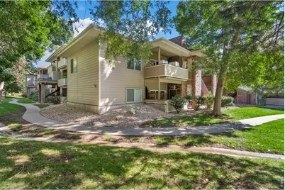 4545 Wheaton Dr #E-240, Fort Collins, CO 80525 - Photo 30