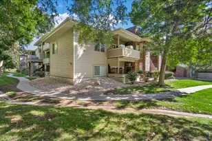 4545 Wheaton Dr, Fort Collins, CO 80525 - Photo 30