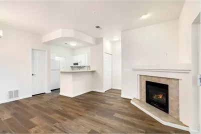 4545 Wheaton Dr #E-240, Fort Collins, CO 80525 - Photo 6