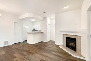 4545 Wheaton Dr, Fort Collins, CO 80525 - Photo 6