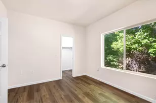 4545 Wheaton Dr, Fort Collins, CO 80525 - Photo 20