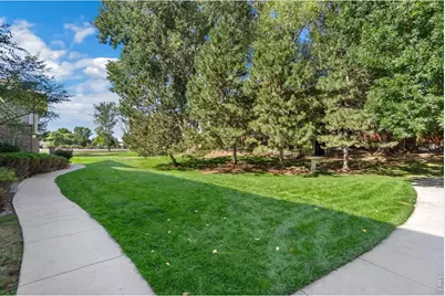 4545 Wheaton Dr #E-240, Fort Collins, CO 80525 - Photo 32