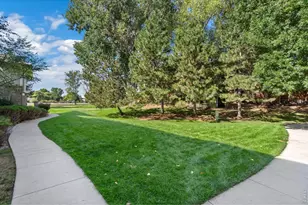4545 Wheaton Dr, Fort Collins, CO 80525 - Photo 32