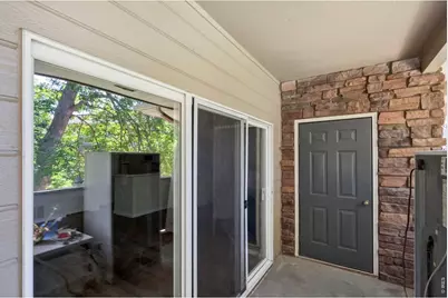 4545 Wheaton Dr #E-240, Fort Collins, CO 80525 - Photo 1